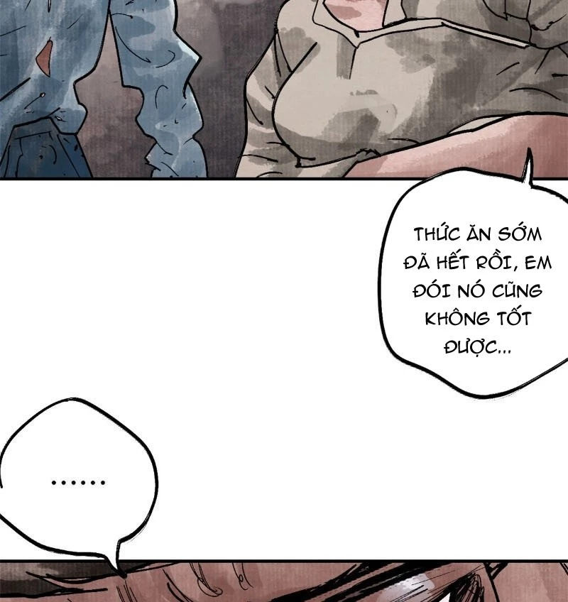 Điện Đài Mạnh Quỷ Chapter 20 - 43