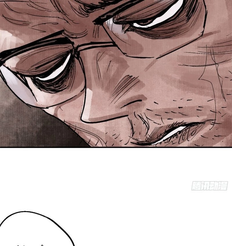 Điện Đài Mạnh Quỷ Chapter 20 - 44