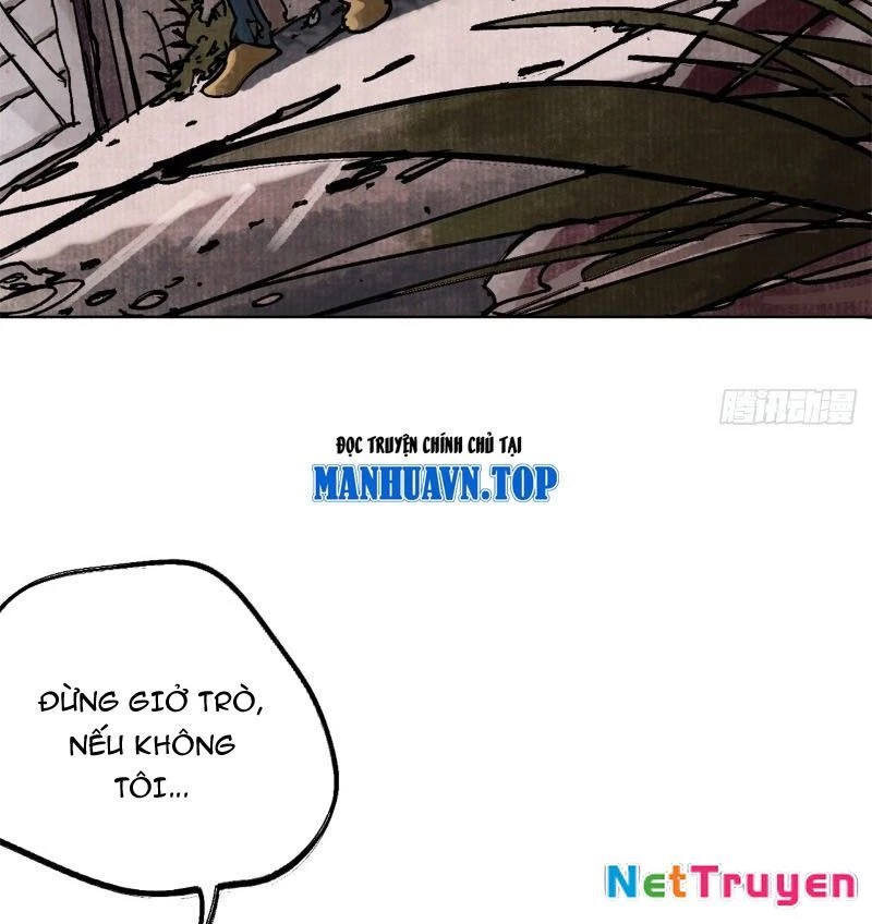 Điện Đài Mạnh Quỷ Chapter 20 - 46