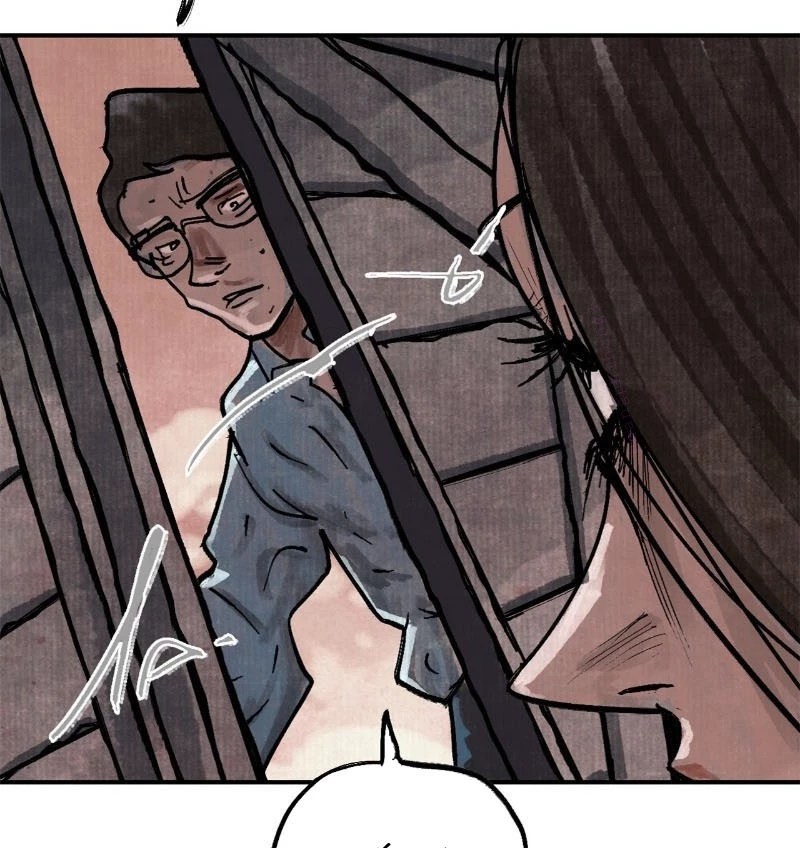 Điện Đài Mạnh Quỷ Chapter 20 - 47