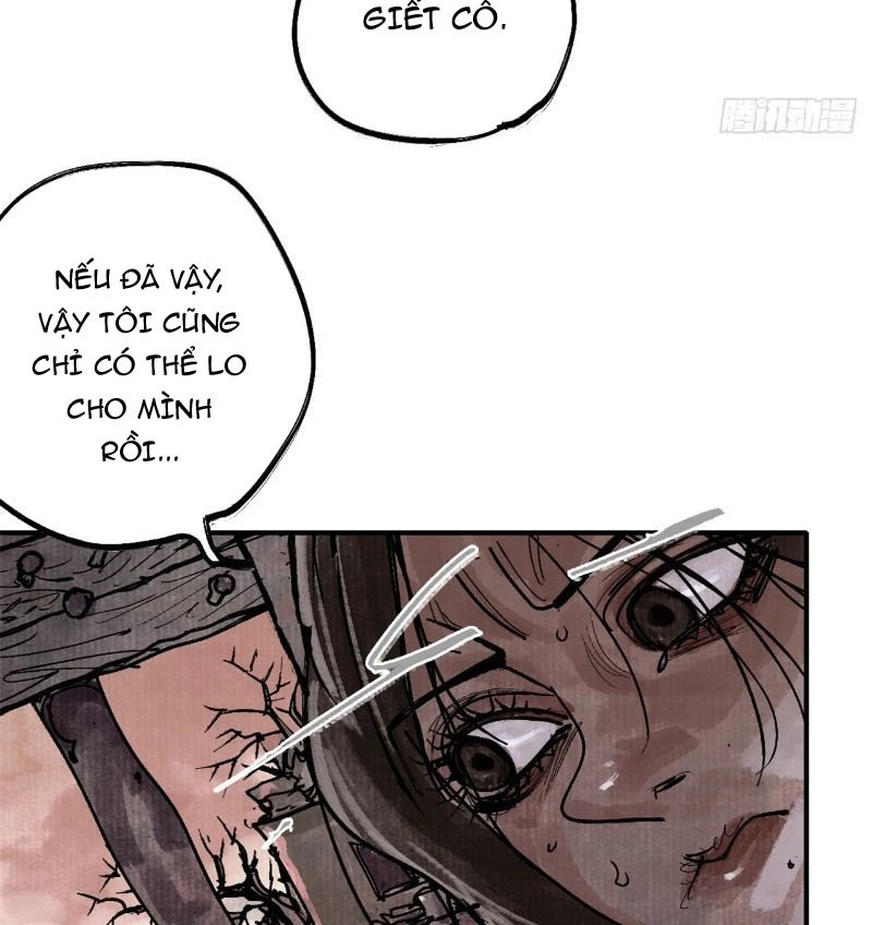 Điện Đài Mạnh Quỷ Chapter 20 - 48