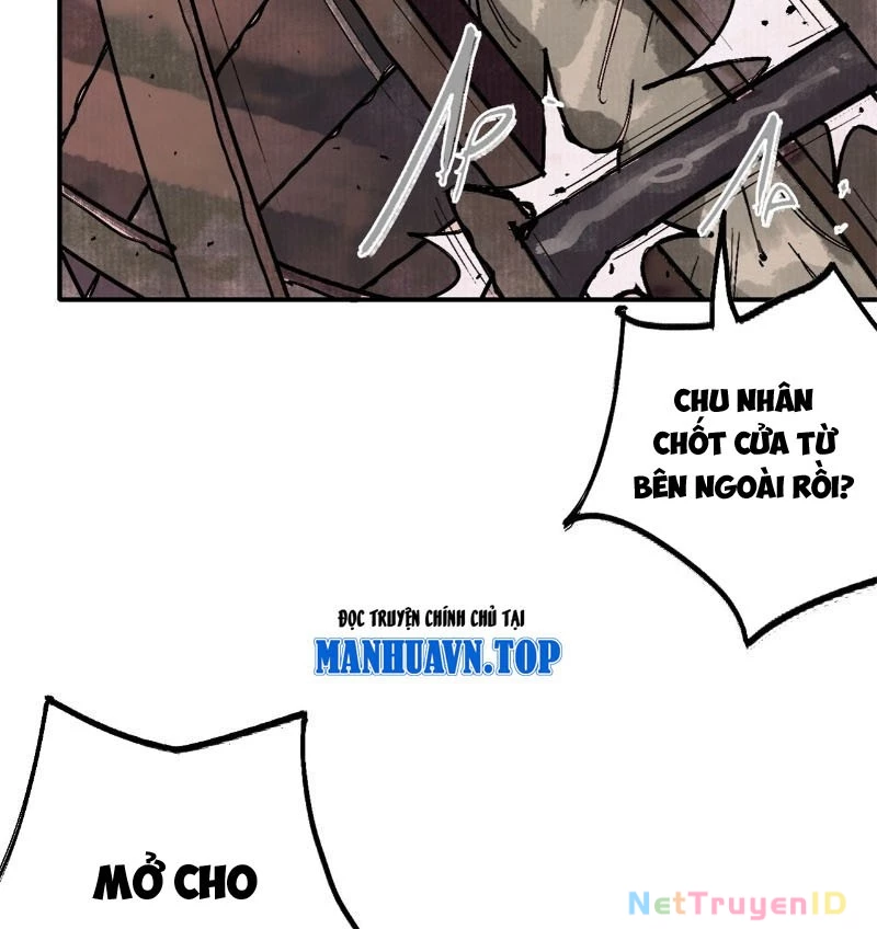 Điện Đài Mạnh Quỷ Chapter 20 - 50