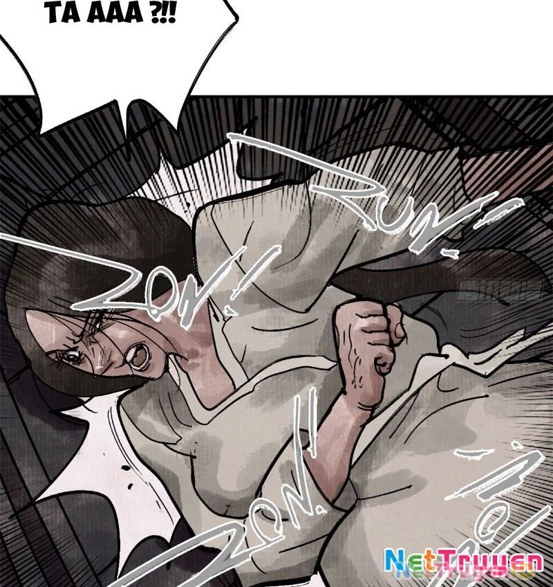 Điện Đài Mạnh Quỷ Chapter 20 - 51