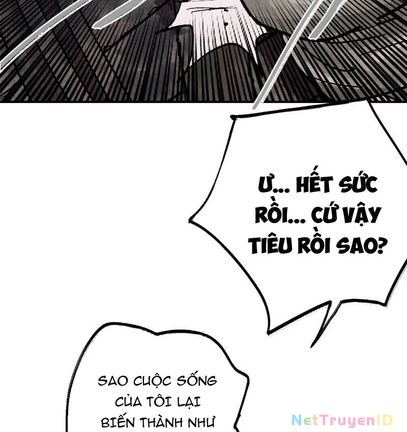 Điện Đài Mạnh Quỷ Chapter 20 - 52