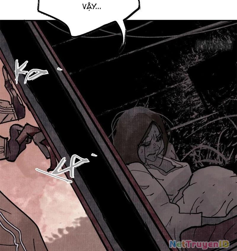 Điện Đài Mạnh Quỷ Chapter 20 - 53