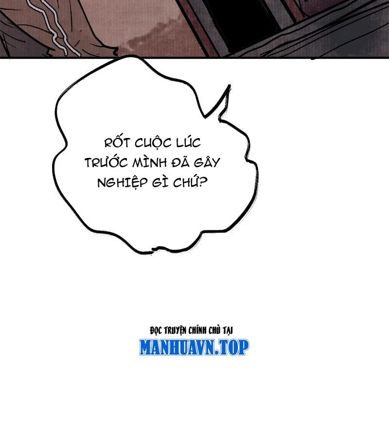 Điện Đài Mạnh Quỷ Chapter 20 - 54