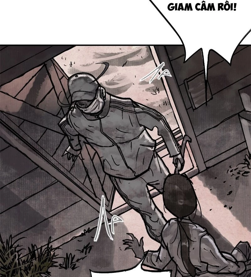 Điện Đài Mạnh Quỷ Chapter 20 - 57