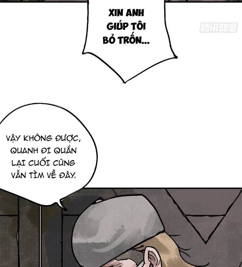 Điện Đài Mạnh Quỷ Chapter 20 - 58