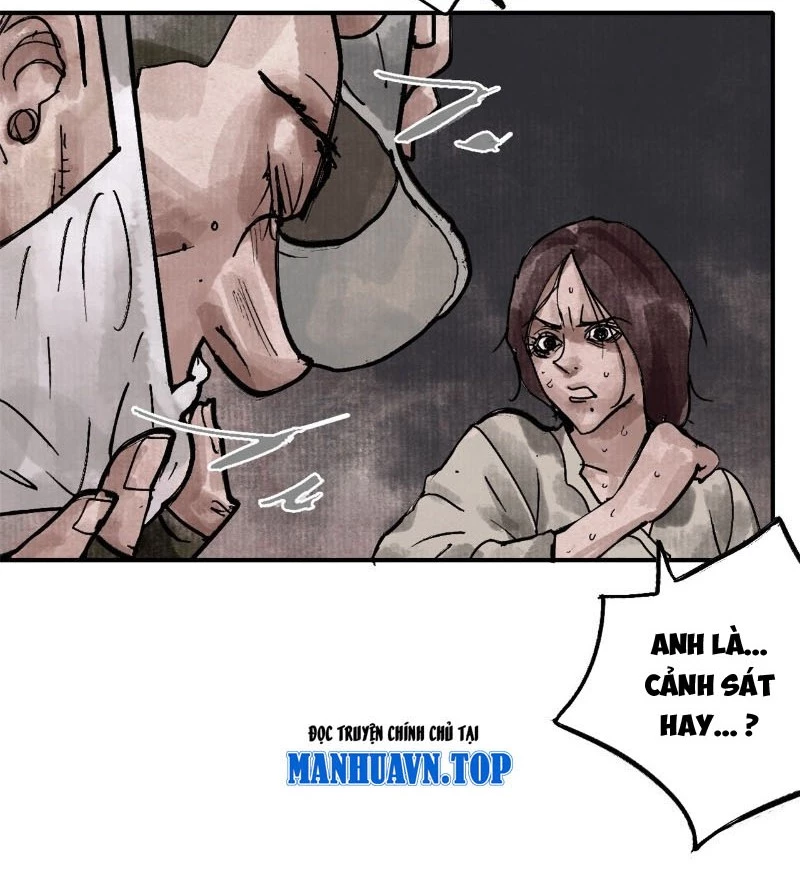 Điện Đài Mạnh Quỷ Chapter 20 - 60