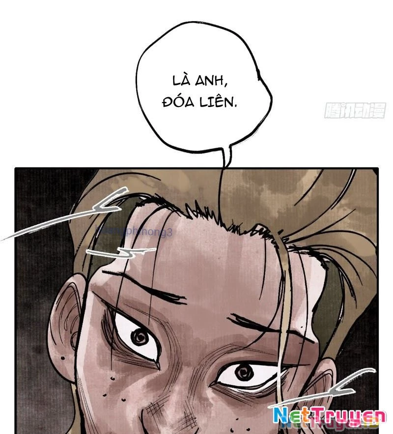 Điện Đài Mạnh Quỷ Chapter 20 - 61