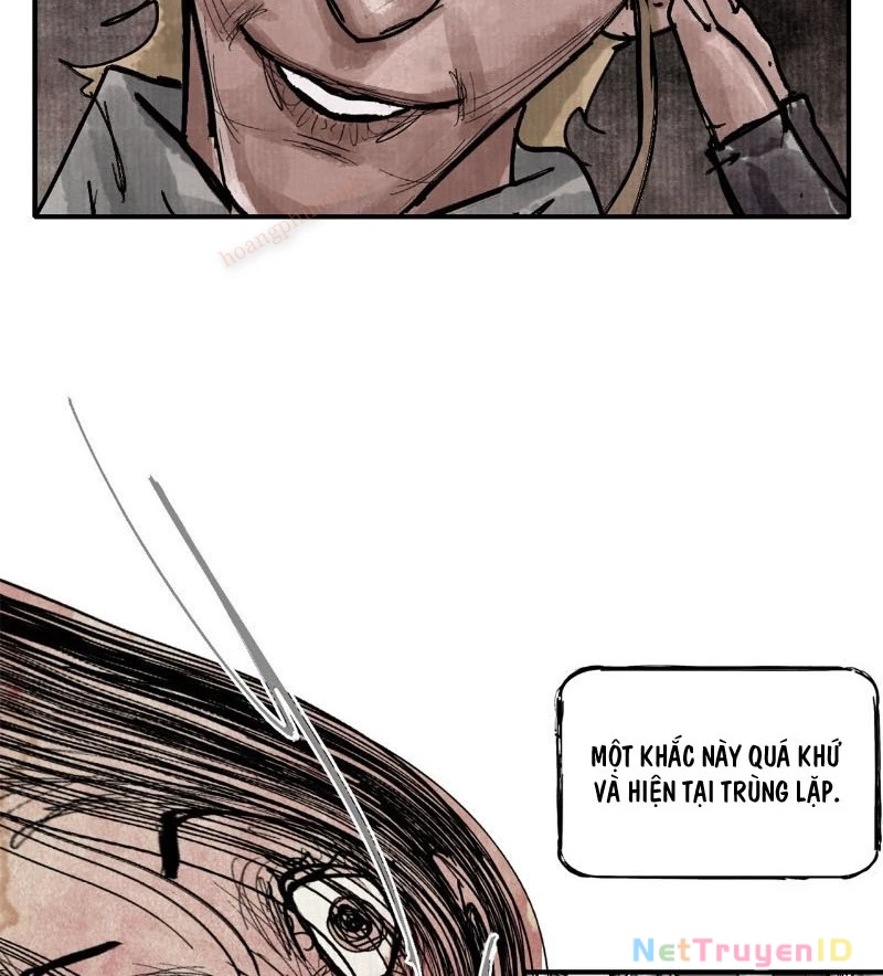 Điện Đài Mạnh Quỷ Chapter 20 - 62