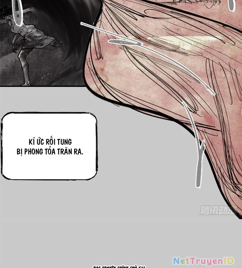 Điện Đài Mạnh Quỷ Chapter 20 - 64