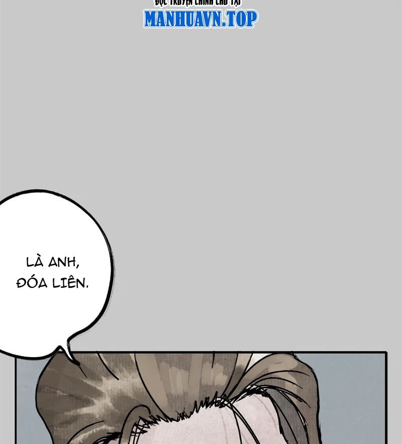 Điện Đài Mạnh Quỷ Chapter 20 - 65