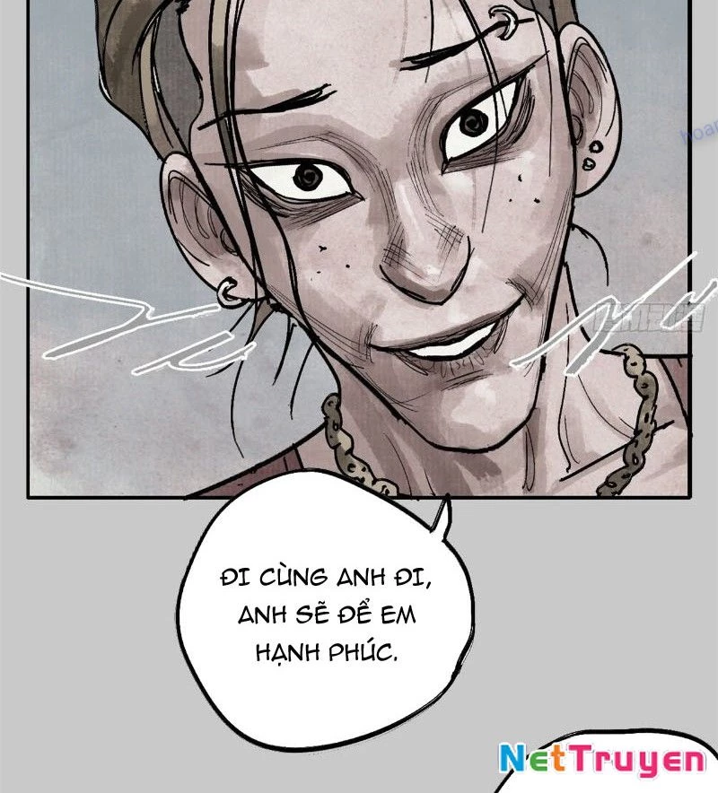 Điện Đài Mạnh Quỷ Chapter 20 - 66