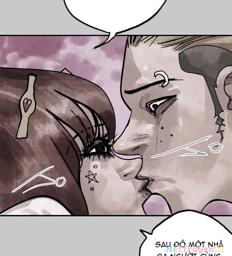 Điện Đài Mạnh Quỷ Chapter 20 - 70