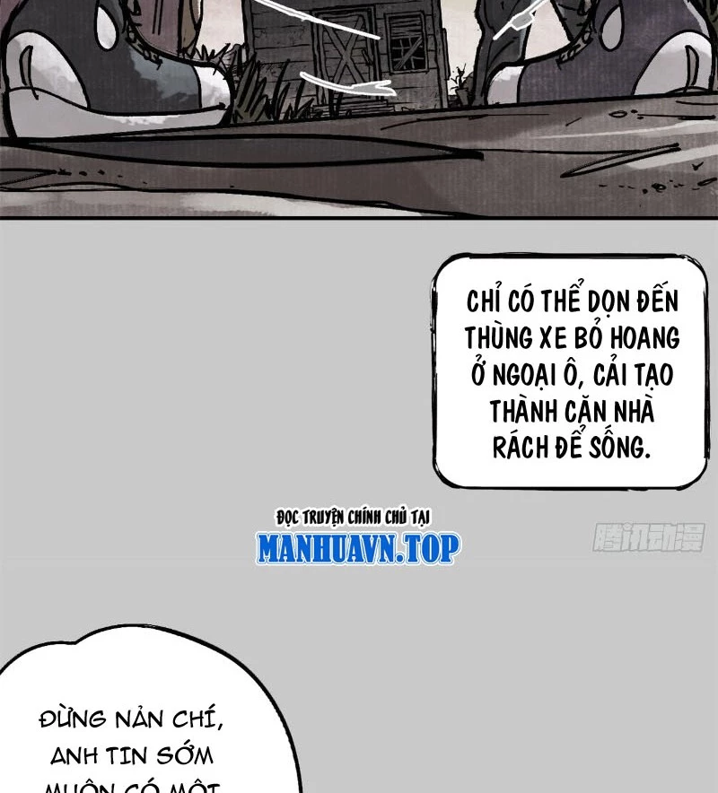 Điện Đài Mạnh Quỷ Chapter 20 - 72