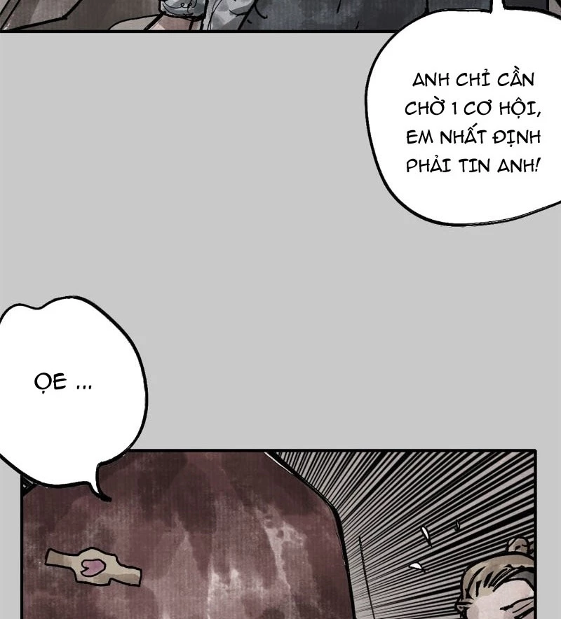 Điện Đài Mạnh Quỷ Chapter 20 - 74