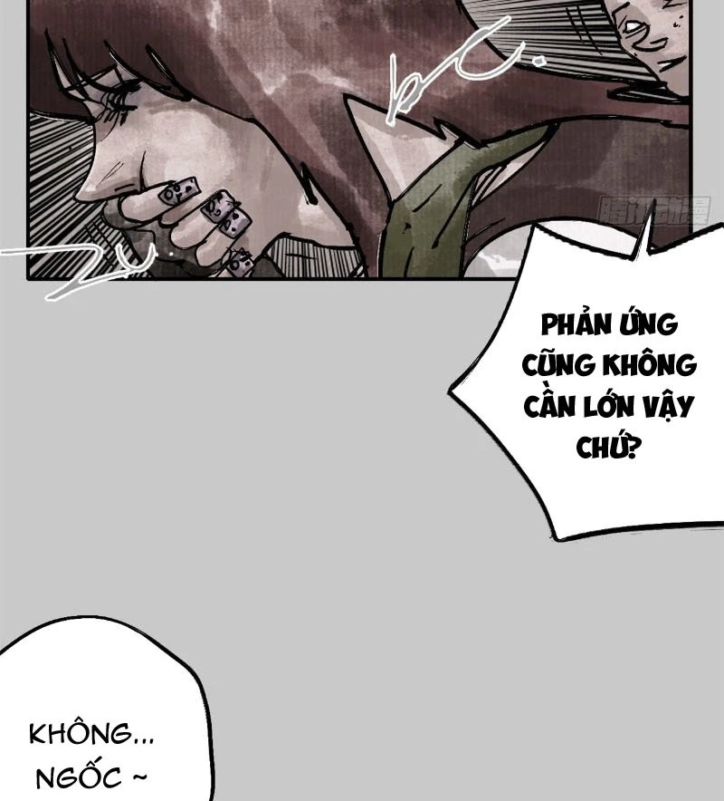 Điện Đài Mạnh Quỷ Chapter 20 - 75