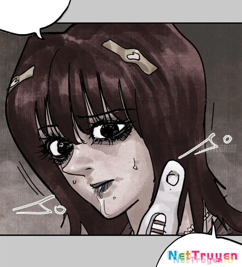 Điện Đài Mạnh Quỷ Chapter 20 - 76