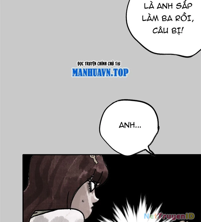 Điện Đài Mạnh Quỷ Chapter 20 - 77