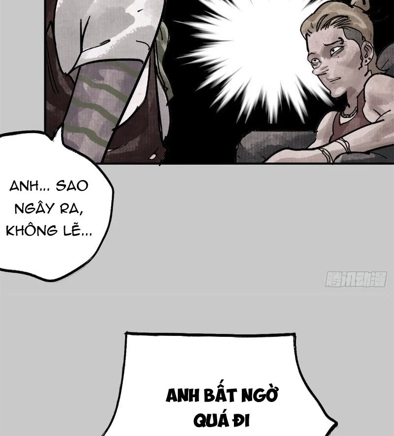 Điện Đài Mạnh Quỷ Chapter 20 - 78