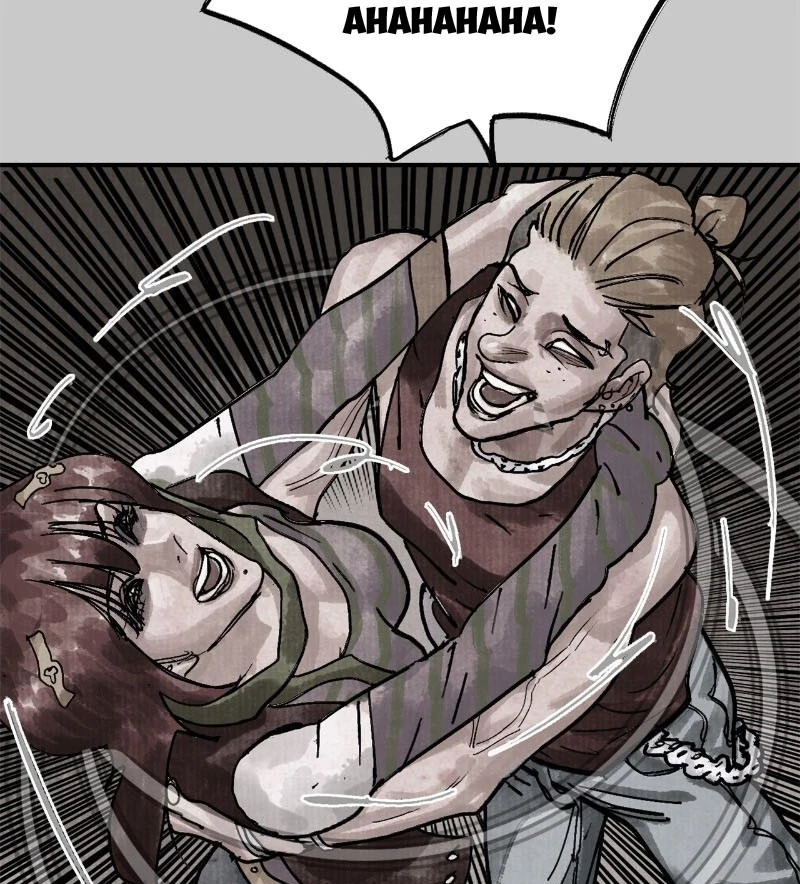 Điện Đài Mạnh Quỷ Chapter 20 - 79