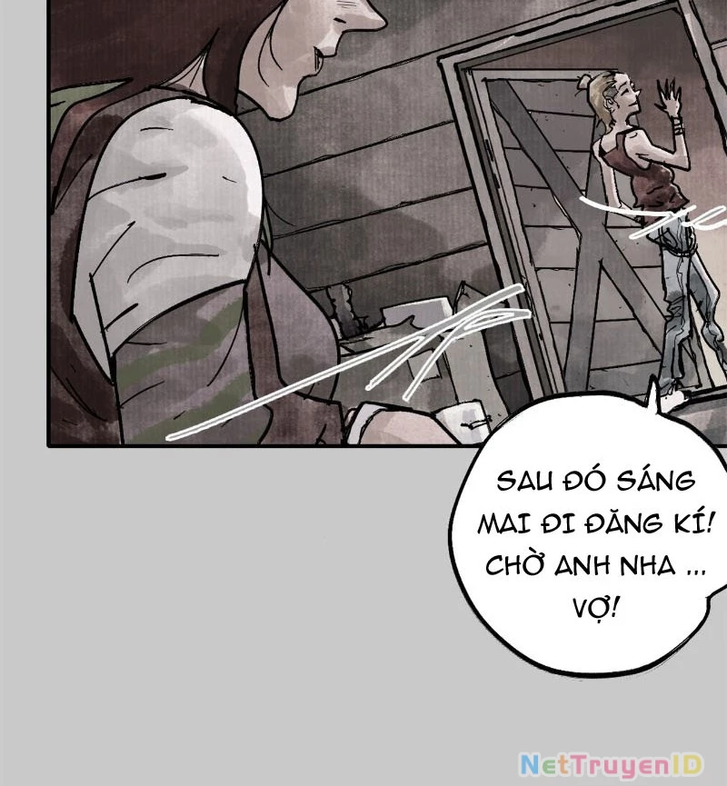 Điện Đài Mạnh Quỷ Chapter 20 - 84