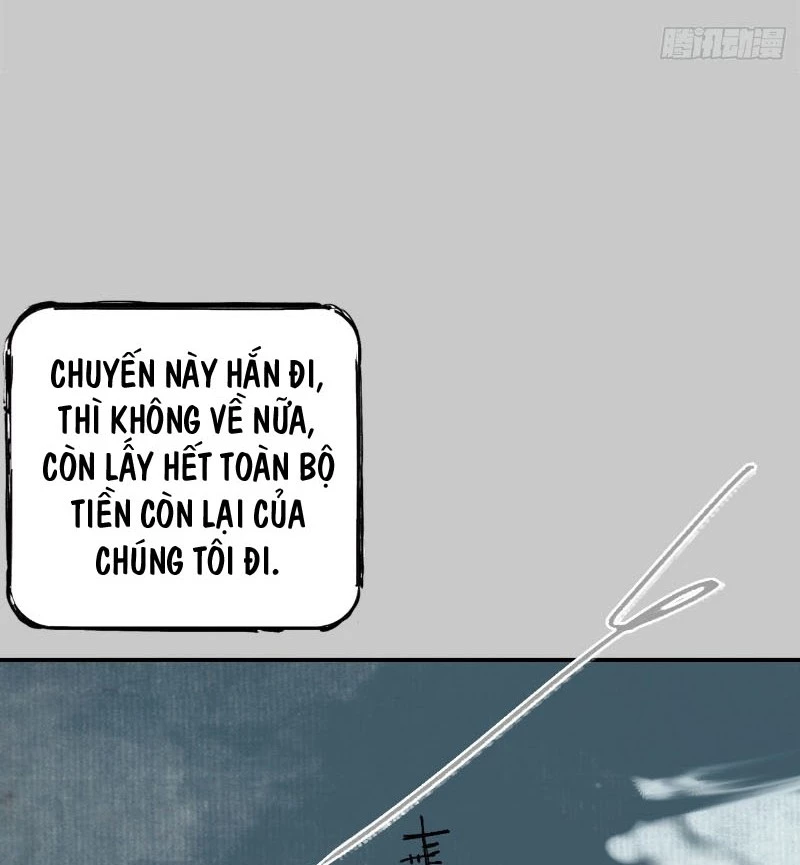 Điện Đài Mạnh Quỷ Chapter 20 - 85