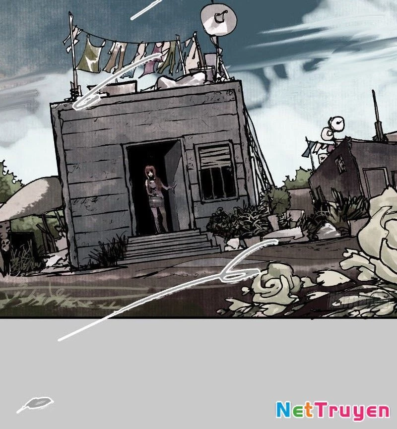 Điện Đài Mạnh Quỷ Chapter 20 - 86