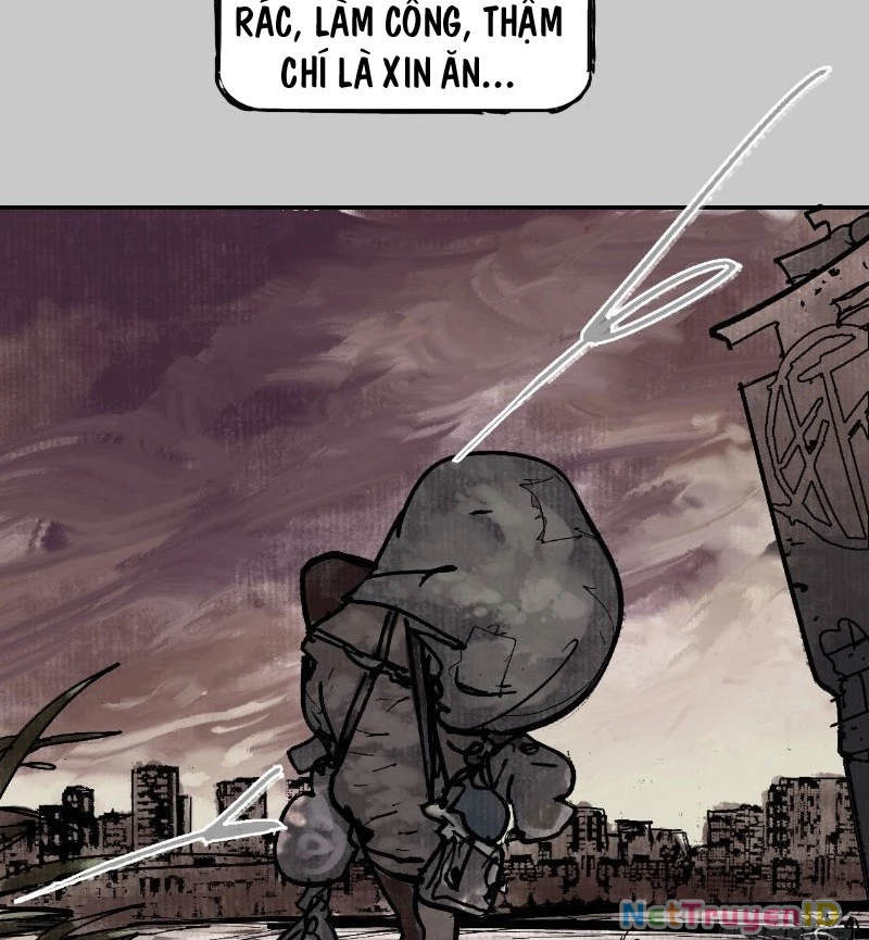 Điện Đài Mạnh Quỷ Chapter 20 - 89