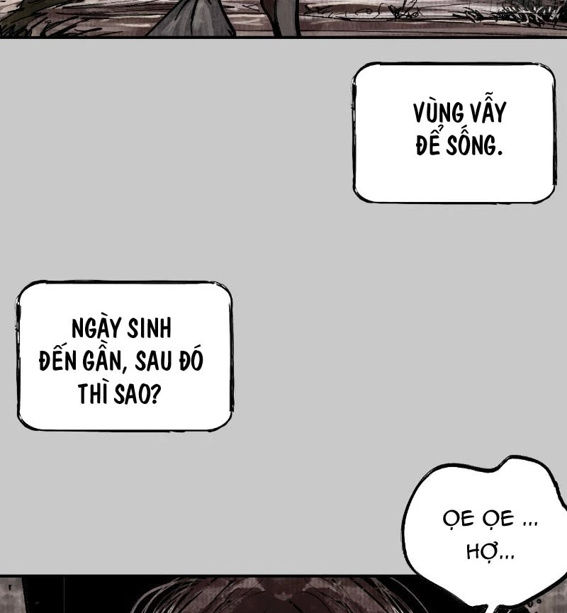 Điện Đài Mạnh Quỷ Chapter 20 - 90