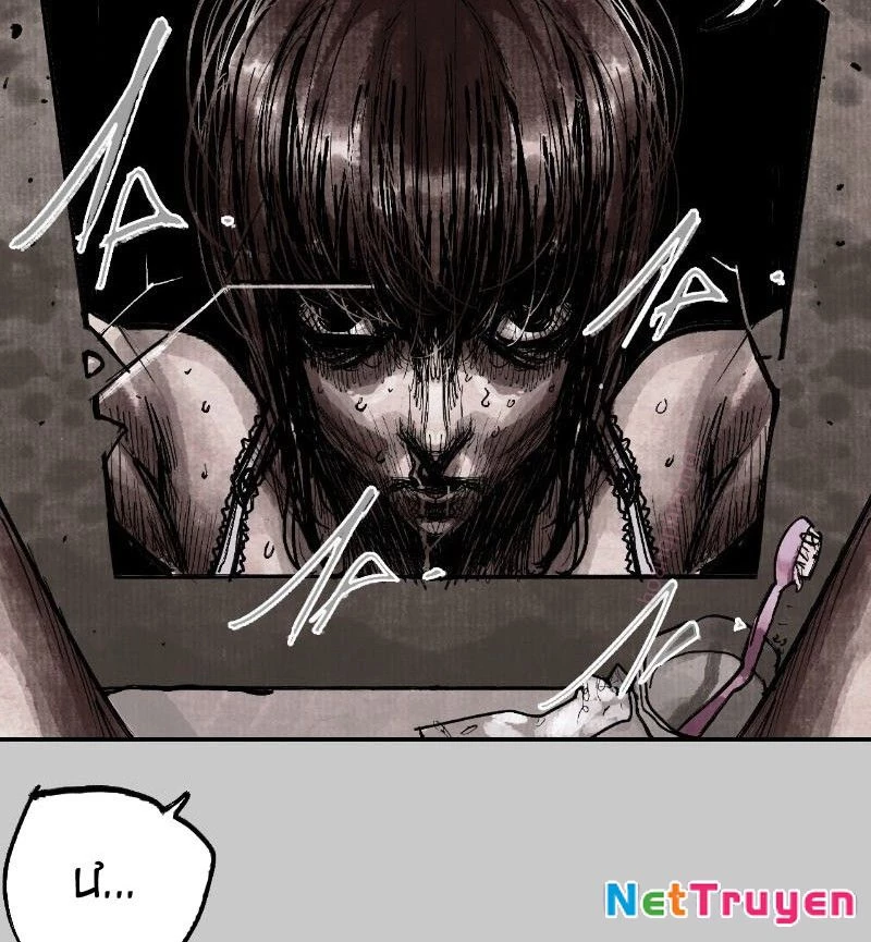 Điện Đài Mạnh Quỷ Chapter 20 - 91