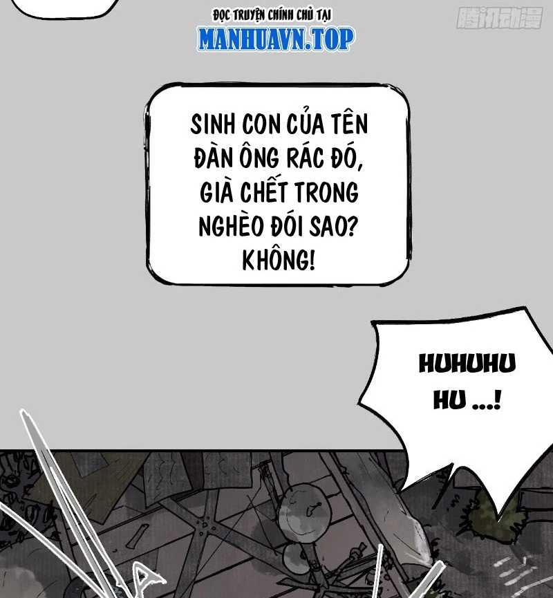 Điện Đài Mạnh Quỷ Chapter 20 - 92