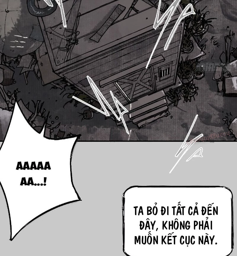 Điện Đài Mạnh Quỷ Chapter 20 - 93