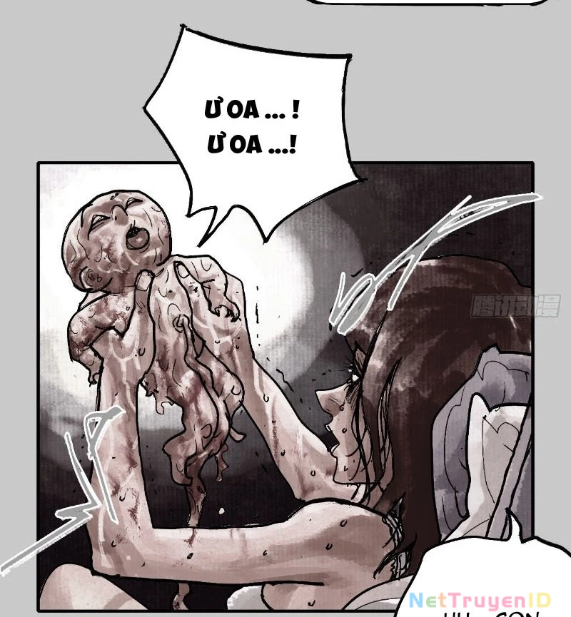 Điện Đài Mạnh Quỷ Chapter 20 - 94