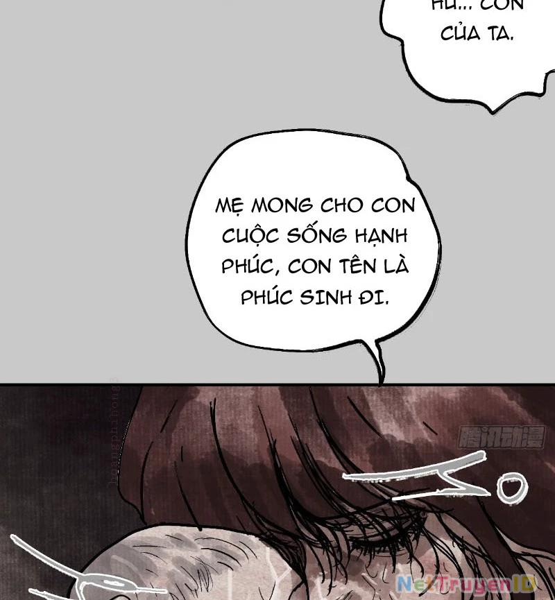 Điện Đài Mạnh Quỷ Chapter 20 - 95