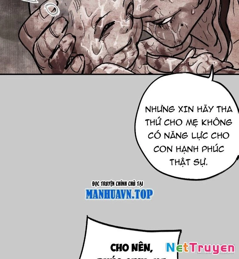 Điện Đài Mạnh Quỷ Chapter 20 - 96