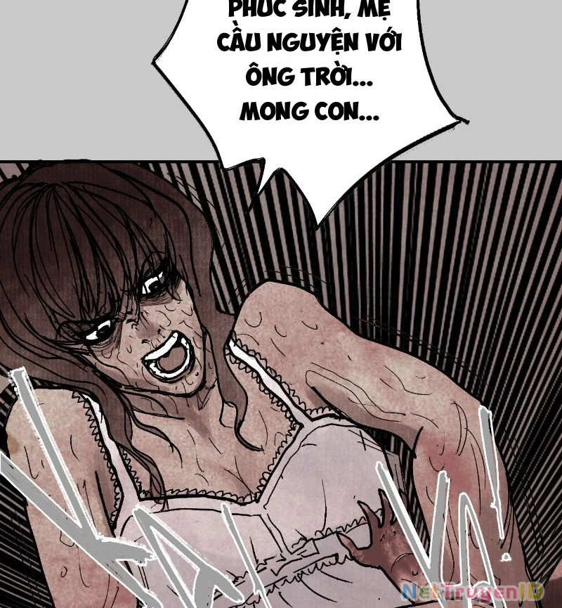 Điện Đài Mạnh Quỷ Chapter 20 - 97