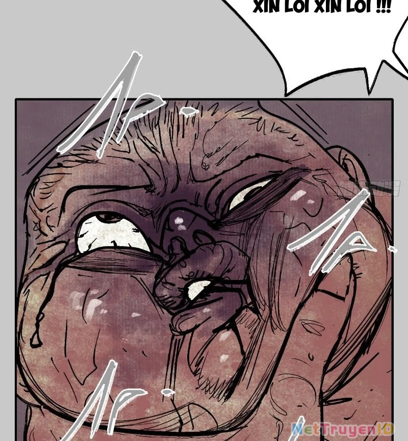 Điện Đài Mạnh Quỷ Chapter 20 - 99