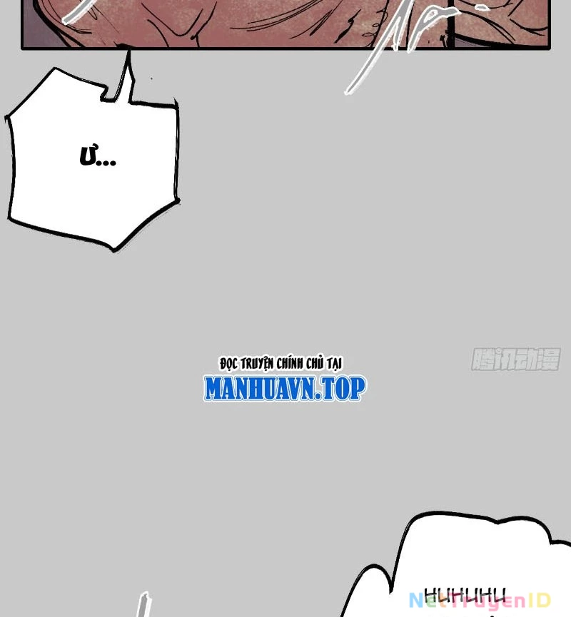 Điện Đài Mạnh Quỷ Chapter 20 - 100