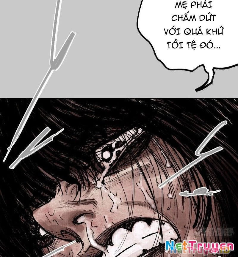 Điện Đài Mạnh Quỷ Chapter 20 - 101