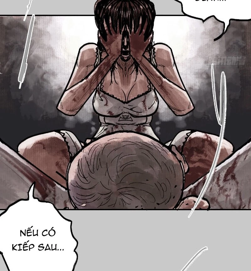 Điện Đài Mạnh Quỷ Chapter 20 - 103