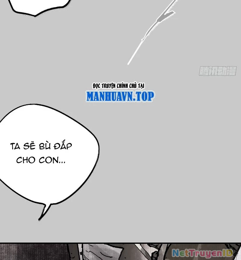 Điện Đài Mạnh Quỷ Chapter 20 - 104