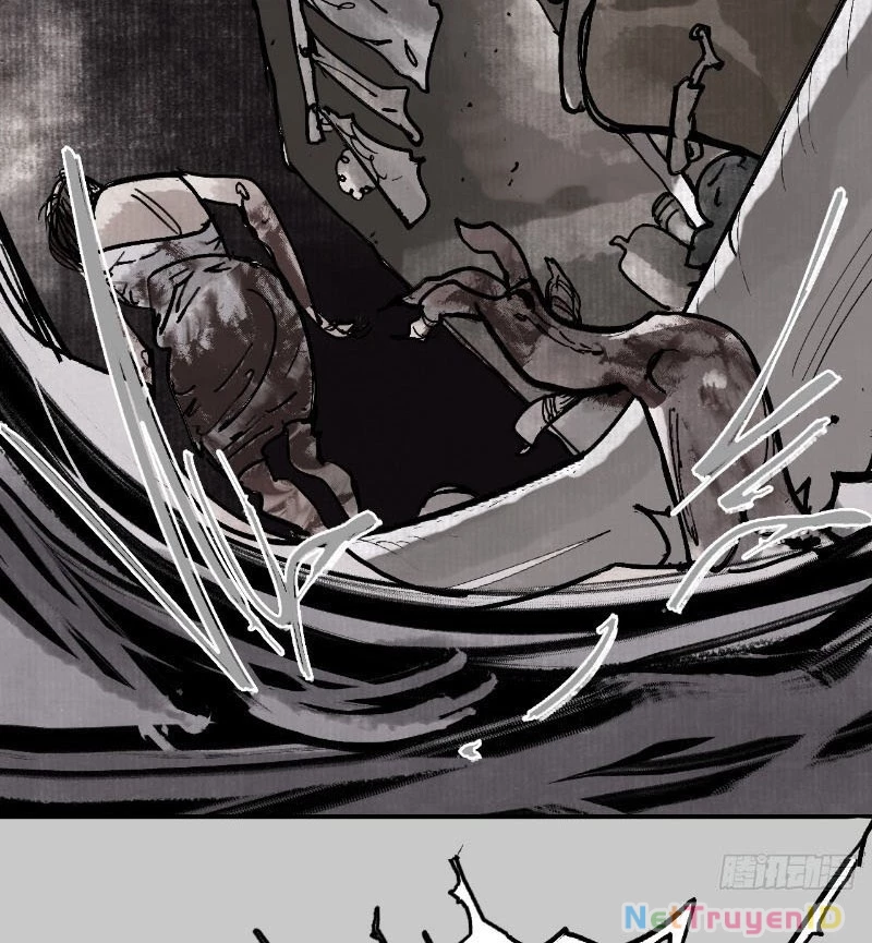 Điện Đài Mạnh Quỷ Chapter 20 - 105