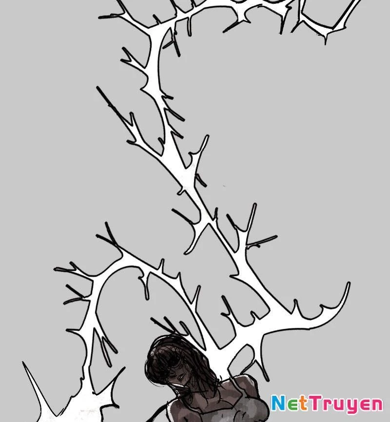 Điện Đài Mạnh Quỷ Chapter 20 - 106