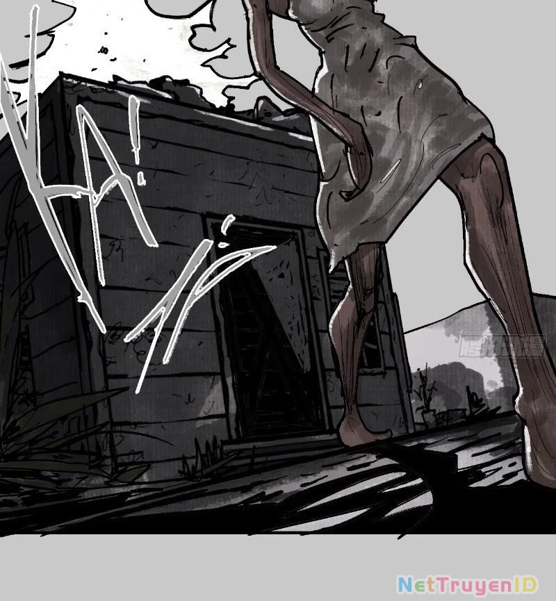 Điện Đài Mạnh Quỷ Chapter 20 - 107