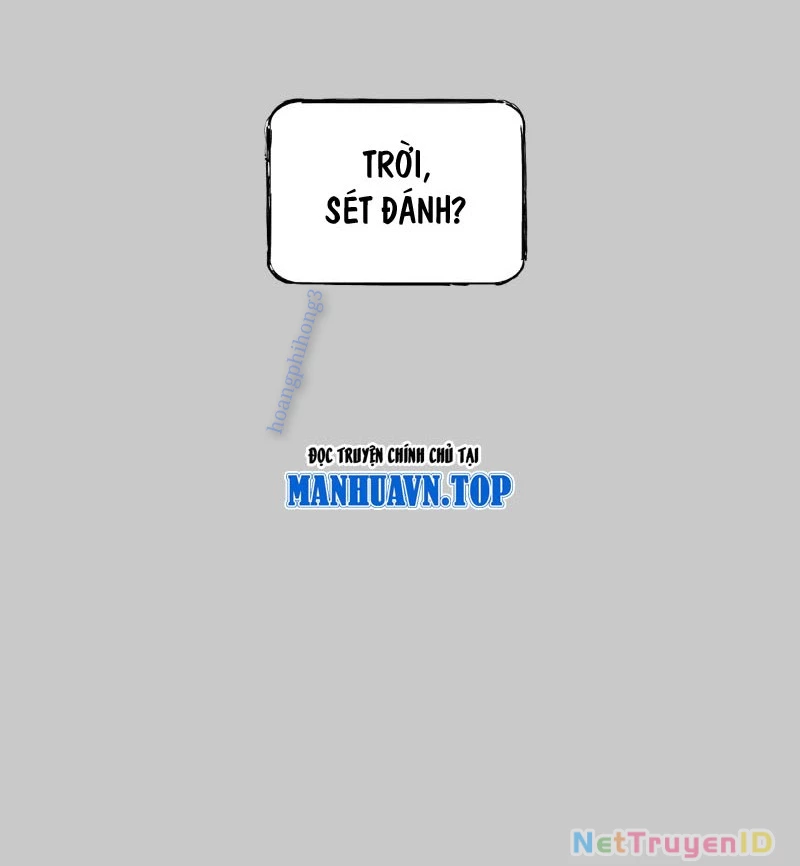 Điện Đài Mạnh Quỷ Chapter 20 - 108