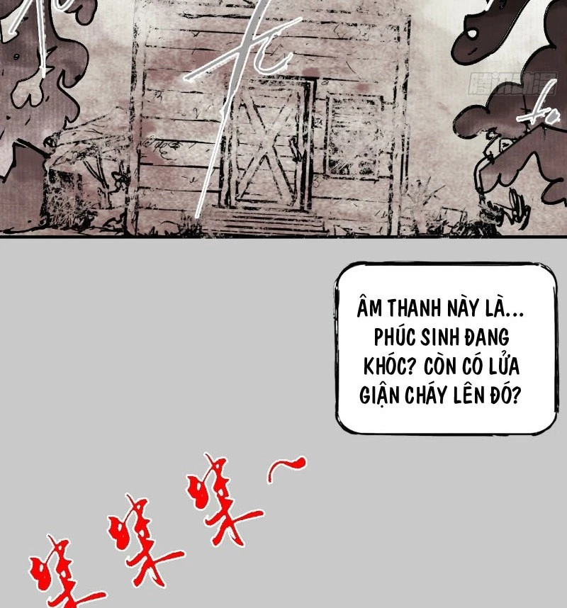 Điện Đài Mạnh Quỷ Chapter 20 - 110