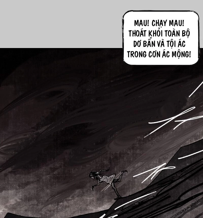 Điện Đài Mạnh Quỷ Chapter 20 - 113