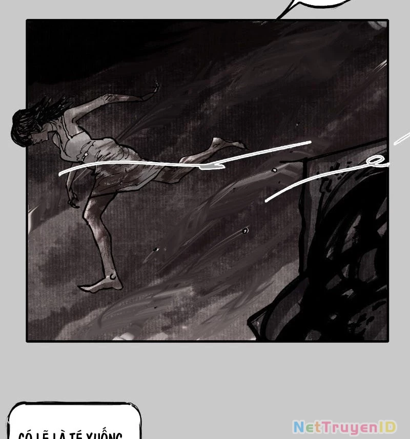 Điện Đài Mạnh Quỷ Chapter 20 - 115